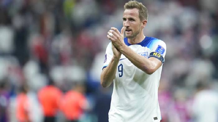 Soi kèo phạt góc Wales vs Anh, 2h ngày 30/11