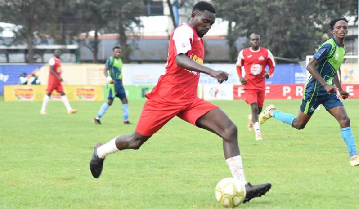 Nhận định, soi kèo Bidco United vs Tusker, 19h00 ngày 28/11