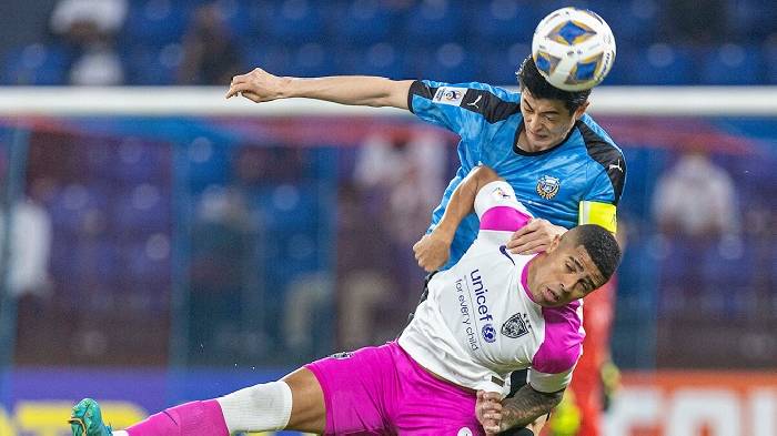 Nhận định, soi kèo Kawasaki Frontale vs Johor Darul Takzim, 17h00 ngày 28/11