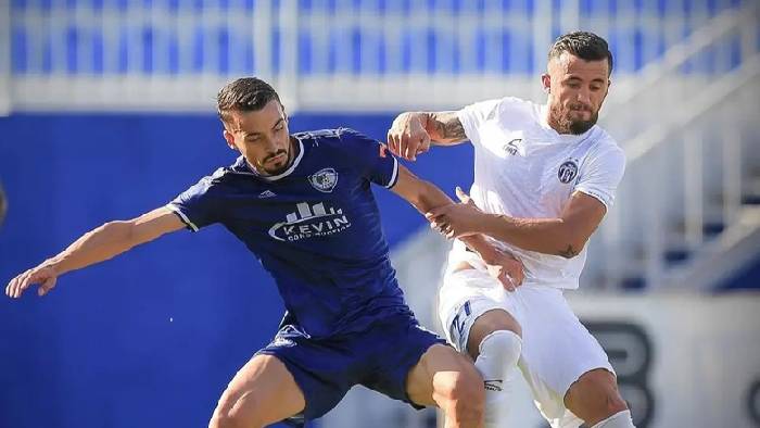 Nhận định, soi kèo Kukesi vs Skenderbeu Korce, 19h30 ngày 28/11