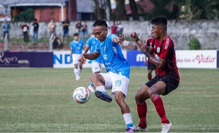 Nhận định, soi k&egrave;o Persipura Jayapura vs Sulut United, 13h00 ng&agrave;y 28/11