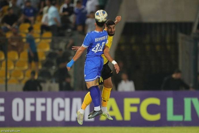 Nhận định, soi k&egrave;o Sepahan vs Al Quwa Al Jawiya, 1h00 ng&agrave;y 28/11