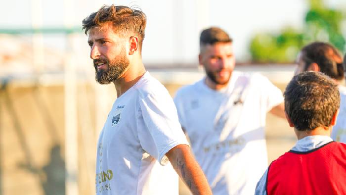 Nhận định, soi kèo WIT Georgia vs Gareji, 17h00 ngày 28/11