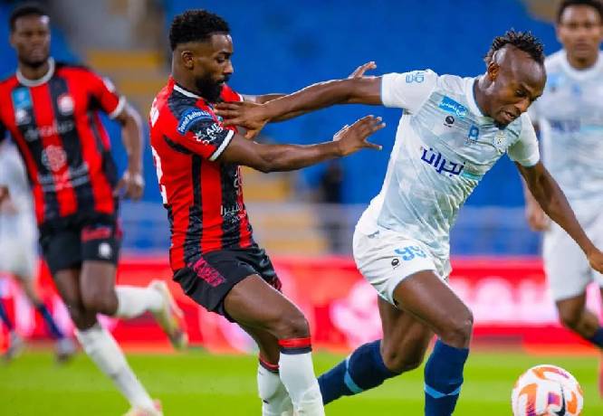 Nhận định, soi k&egrave;o Al Fateh SC vs Al-Riyadh SC, 00h00 ng&agrave;y 29/11: Chủ nh&agrave; bất lực