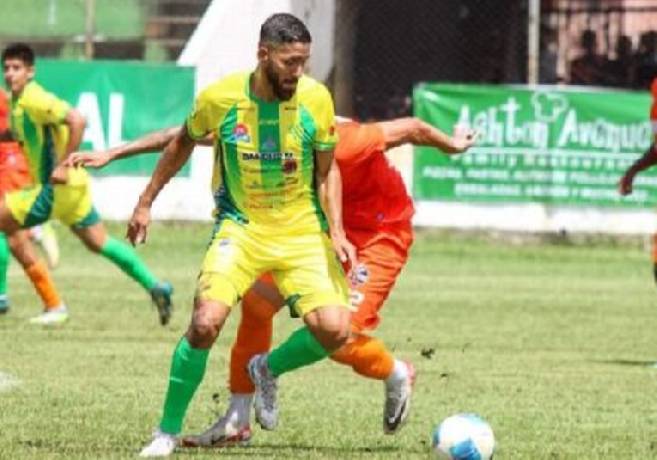 Nhận định, soi k&egrave;o Deportivo Xinabajul vs Malacateco, 09h30 ng&agrave;y 28/11: C&oacute; vốn trước lượt về