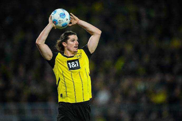 Nhận định, soi k&egrave;o Dinamo Zagreb vs Dortmund, 03h00 ng&agrave;y 28/11: Gặp kh&oacute; khi xa nh&agrave;