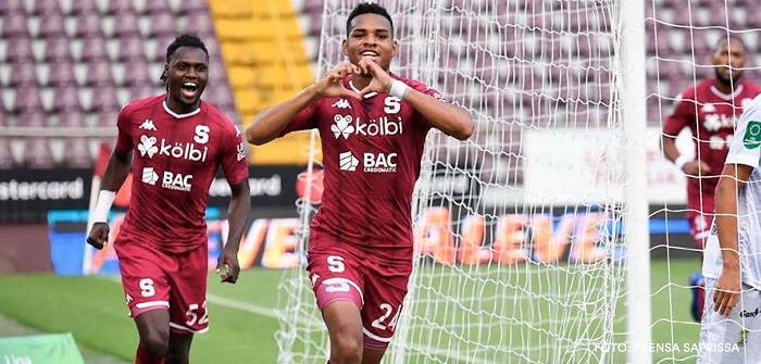 Nhận định, soi k&egrave;o Municipal Liberia vs Deportivo Saprissa, 09h00 ng&agrave;y 29/11: Ng&ocirc;i nh&igrave; vẫy gọi