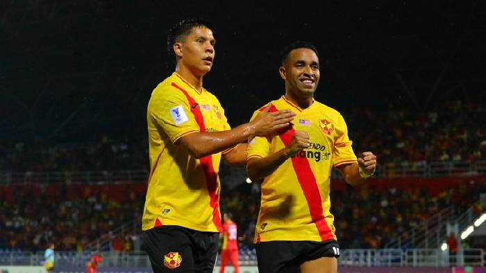 Nhận định, soi k&egrave;o Selangor vs Muangthong United, 19h00 ng&agrave;y 28/11: Tin v&agrave;o chủ nh&agrave;