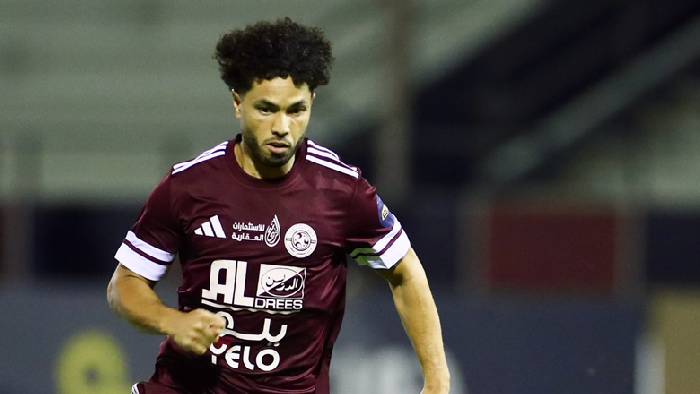 Nhận định, soi kèo Al Jubail vs Al Faisaly, 21h25 ngày 28/11: Kết quả dễ đoán