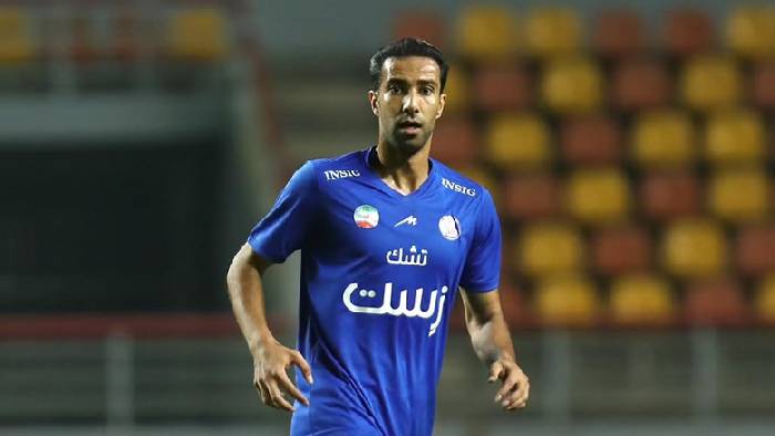 Nhận định, soi k&egrave;o Esteghlal Khuzestan vs Gol Gohar, 21h30 ng&agrave;y 28/11: Cửa dưới đ&aacute;ng tin