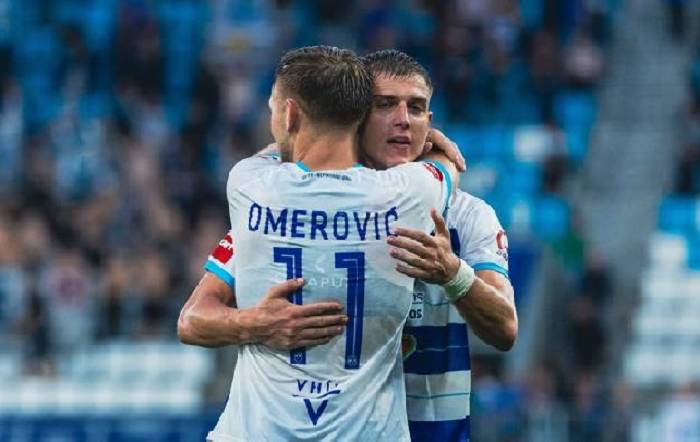 Nhận định, soi kèo HNK 91 vs Osijek, 0h00 ngày 29/11: Vượt mặt đối thủ