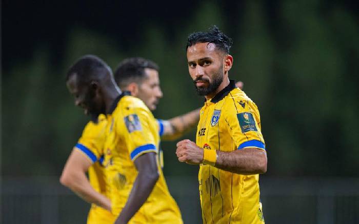 Nhận định, soi kèo Jeddah vs Al Jandal, 23h35 ngày 27/11: Niềm vui ngắn ngủi