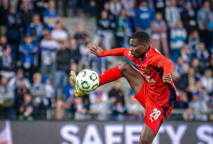 Nhận định, soi k&egrave;o Rakow Czestochowa vs Rapid Wien, 00h45 ng&agrave;y 28/11: Kh&aacute;ch bu&ocirc;ng xu&ocirc;i