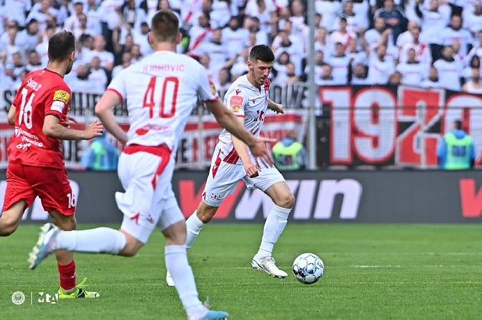 Nhận định, soi kèo Sloga vs Radnik Bijeljina, 0h00 ngày 29/11: Rút ngắn khoảng cách