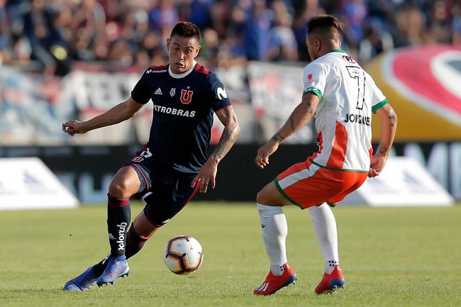 Nhận định Cobresal vs Universidad de Chile, 3h00 ngày 29/12