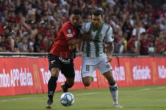 Nhận định Colon vs Banfield, 7h30 ngày 29/12