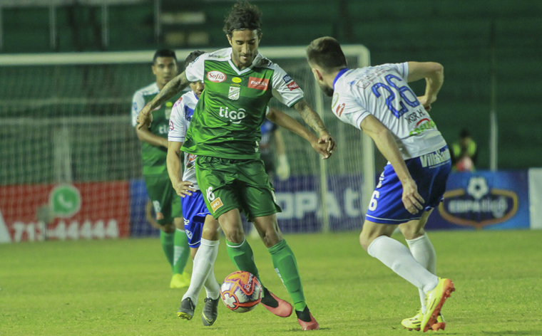 Nhận định Oriente Petrolero vs San Jose, 2h00 ngày 28/12