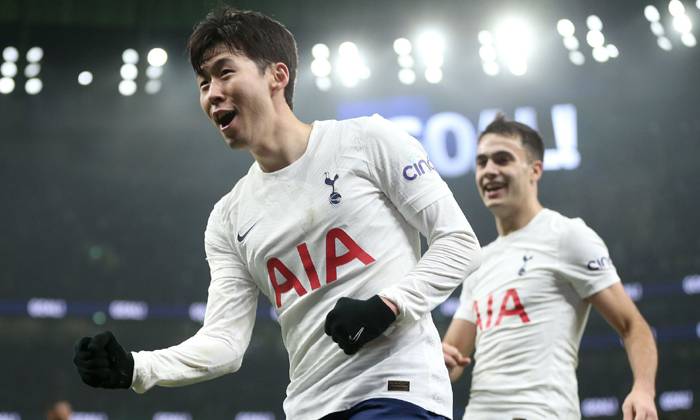 Dự đo&aacute;n, soi k&egrave;o thẻ v&agrave;ng Southampton vs Tottenham, 22h ng&agrave;y 28/12