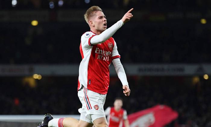 Squawka dự đo&aacute;n Arsenal vs Wolves, 19h30 ng&agrave;y 28/12