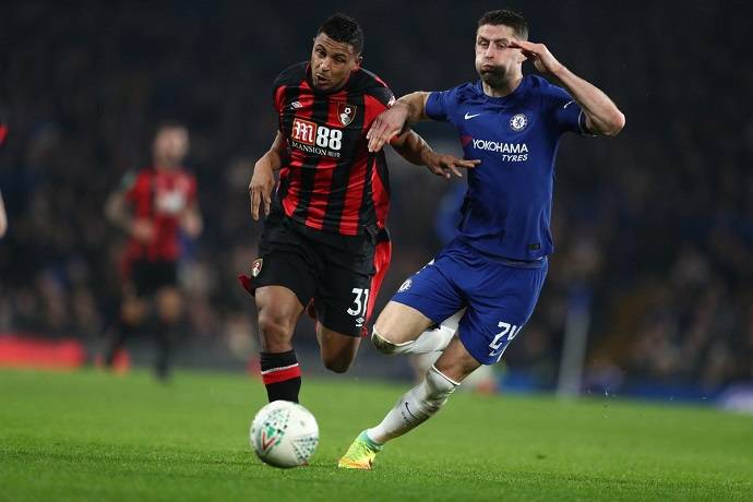 Liam Rosenior dự đo&aacute;n Chelsea vs Bournemouth, 0h30 ng&agrave;y 28/12