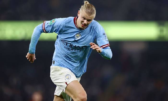 Marc Mayo dự đo&aacute;n Leeds vs Man City, 3h ng&agrave;y 29/12