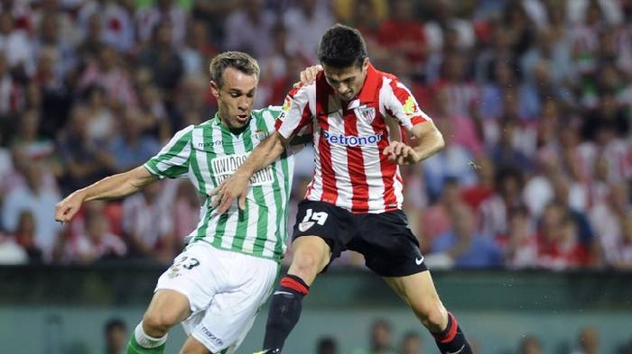 Nhận định, soi kèo Betis vs Bilbao, 1h15 ngày 30/12