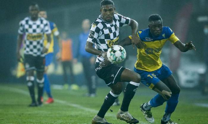 Nhận định, soi kèo Estoril vs Boavista, 2h ngày 30/12