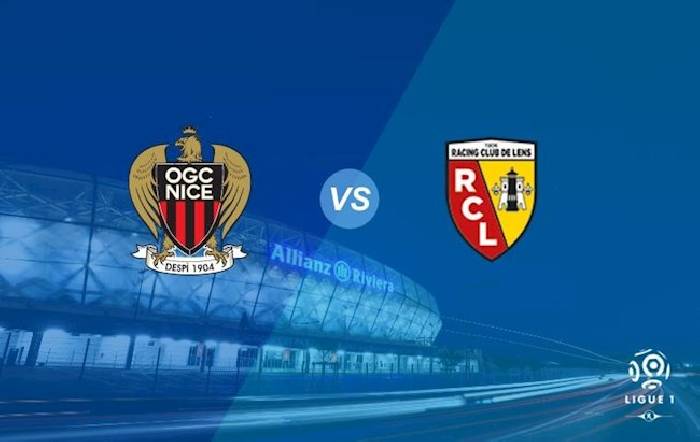 Nhận định, soi k&egrave;o Nice vs Lens, 3h ng&agrave;y 30/12