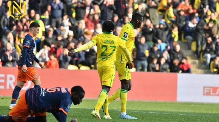 Nhận định, soi kèo Troyes vs Nantes, 21h ngày 28/12