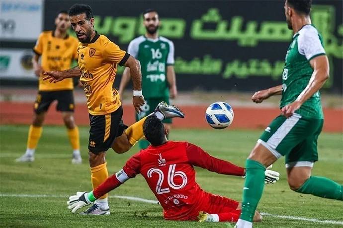 Nhận định, soi kèo Al Sadaqa vs Al Anwar, 20h30 ngày 28/12