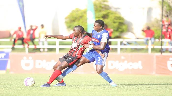 Nhận định, soi kèo Arnett Gardens vs Mount Pleasant, 5h00 ngày 28/12