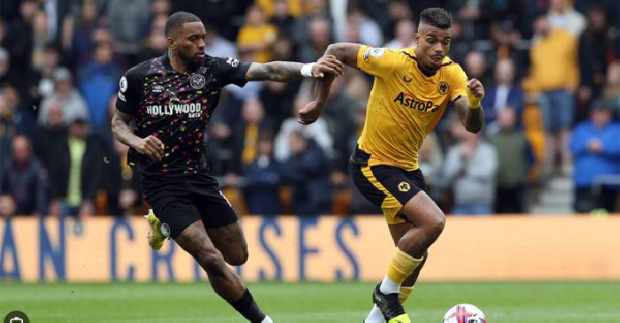 Nhận định, soi k&egrave;o Brentford vs Wolves, 02h30 ng&agrave;y 28/12