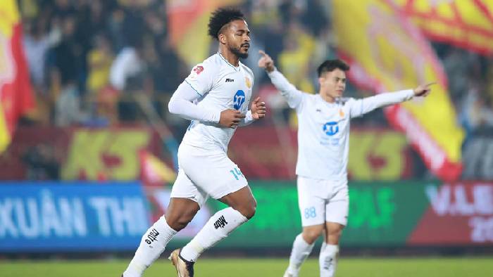 Nhận định, soi kèo Nam Định vs Viettel, 18h00 ngày 27/12