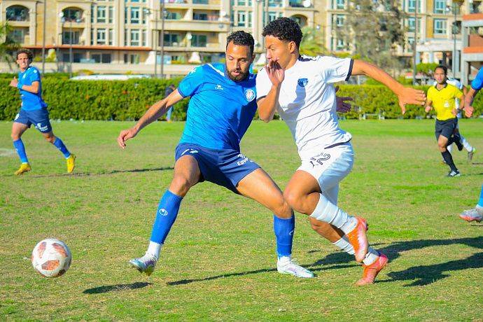 Nhận định, soi kèo ZED vs El Dakhleya, 21h00 ngày 27/12