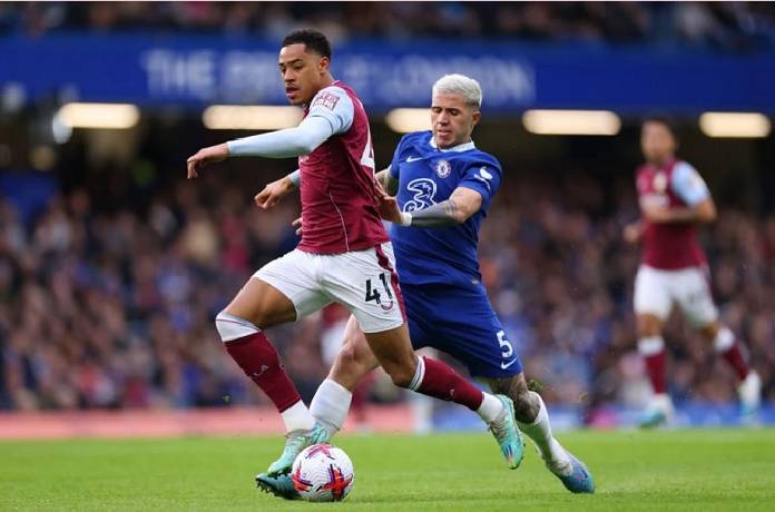 Chuy&ecirc;n gia Tony Ansell dự đo&aacute;n Chelsea vs Aston Villa, 0h30 ng&agrave;y 28/12