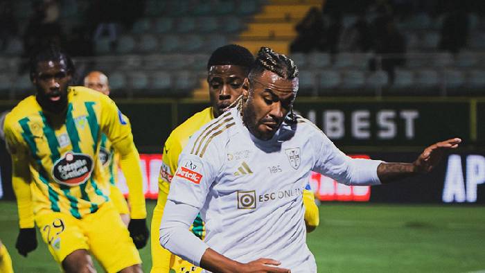 Nhận định, soi k&egrave;o Casa Pia vs Vitoria Guimaraes, 22h30 ng&agrave;y 28/12: Chỉ 1 l&agrave; đủ