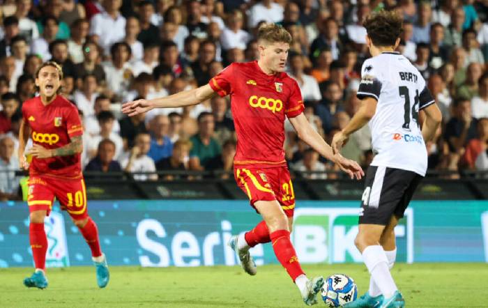 Nhận định, soi k&egrave;o Catanzaro vs Cesena, 21h00 ng&agrave;y 27/12: Trận chiến kh&ocirc;ng khoan nhượng