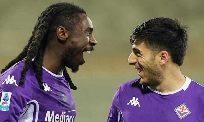 Nhận định, soi kèo Parma vs Fiorentina, 18h30 ngày 27/12: Thắng tiếp