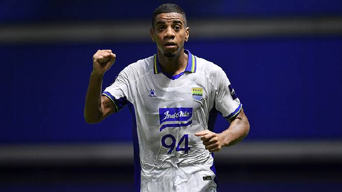 Nhận định, soi kèo Persib Bandung vs PSM Makassar, 19h00 ngày 27/12: Khó thắng cách biệt