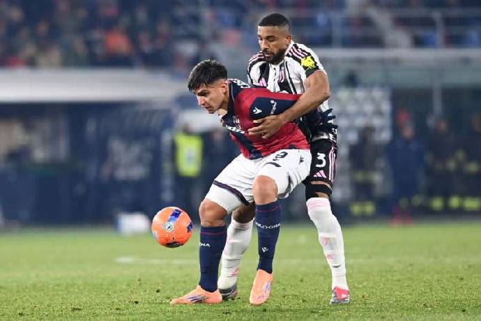 Nhận định, soi kèo Pisa vs Juventus, 2h45 ngày 28/12: Hướng về Top 4