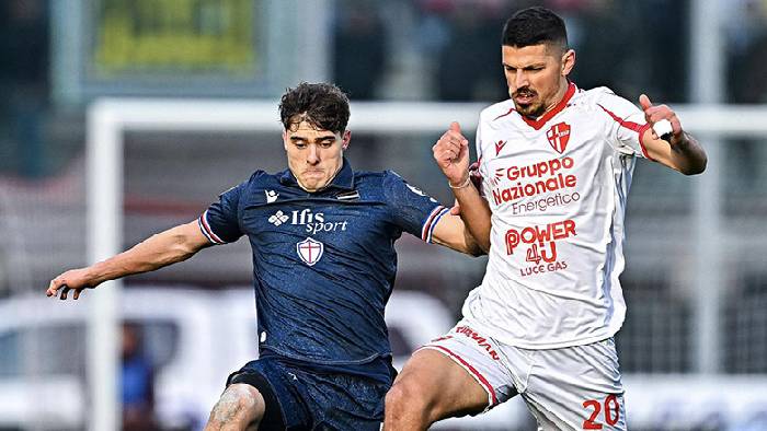 Nhận định, soi kèo Sampdoria vs Reggiana, 21h ngày 27/12: Gian nan