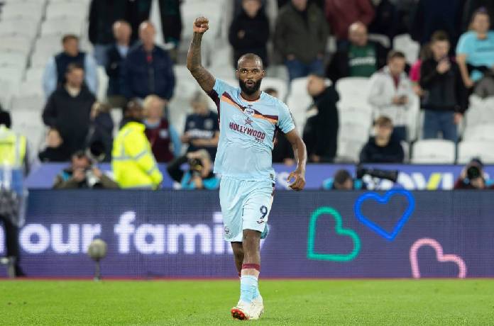 Soi kèo góc Brentford vs Bournemouth, 22h00 ngày 27/12