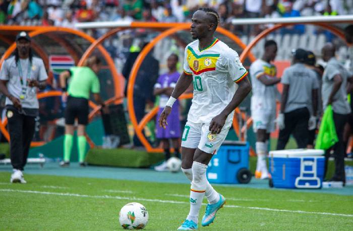 Soi kèo góc Senegal vs CH Congo, 22h00 ngày 27/12