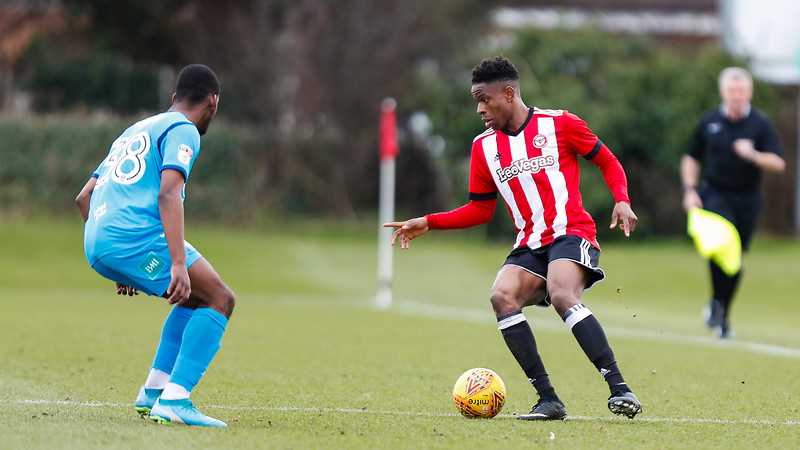 Nhận định Barnet vs Brentford, 02h45 29/1 (Cúp FA)