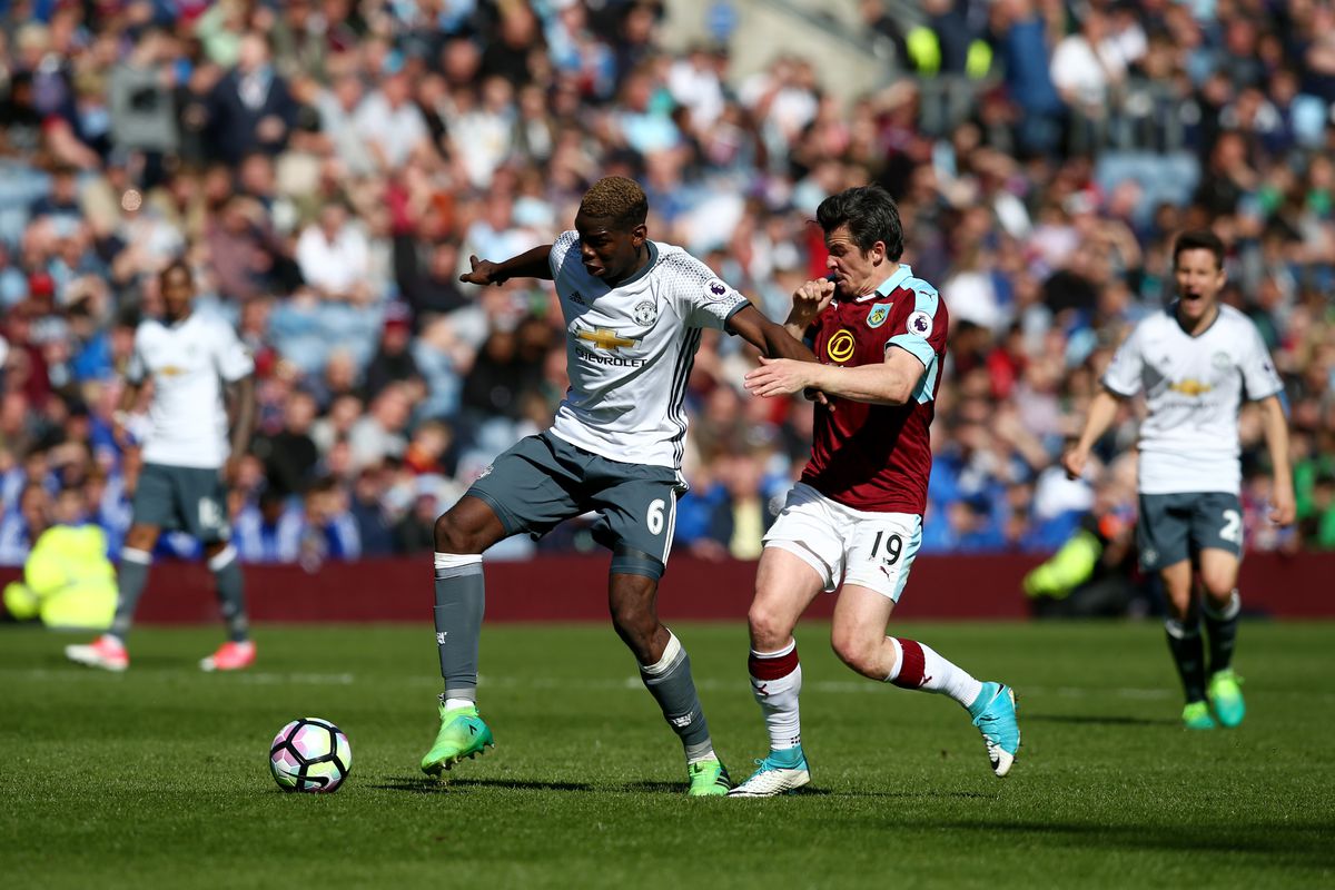 Dự đoán MU vs Burnley (3h 30/1) bởi chuyên gia, người nổi tiếng