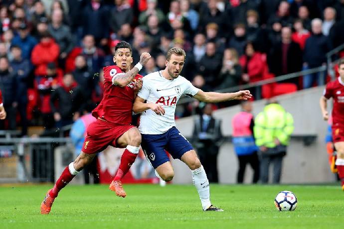 Link xem trực tiếp Tottenham vs Liverpool, 3h ng&agrave;y 29/1