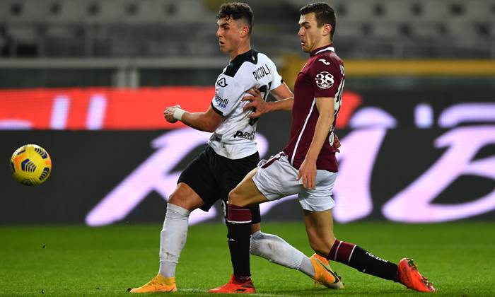 Nhận định Torino vs Fiorentina, 2h45 ngày 30/1