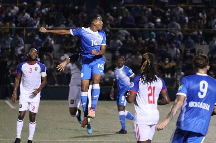 Nhận định, soi kèo Nicaragua vs Belize, 08h00 ngày 30/01