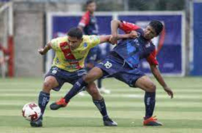Nhận định, soi kèo Oaxaca vs Atl. Morelia, 06h00 ngày 30/01