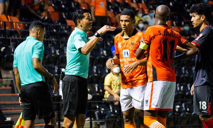 Nhận định, soi kèo Ratchaburi vs Samut Prakan, 19h30 ngày 30/1